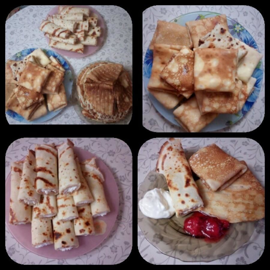 Дома для отпуска Folk house Каменюки-15